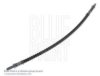BLUE PRINT ADJ135308 Brake Hose